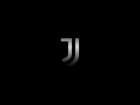 JUVENTUS FC MOBILE 🤍🖤 #fcmobile #fifamobile #juventus #shorts #youtube