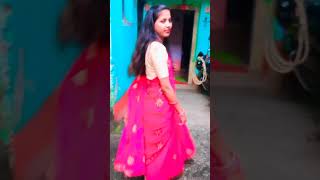 New khortha trending viral video ♥️ #song #khorthavlog #viralmusic #dance #khorthahitsong