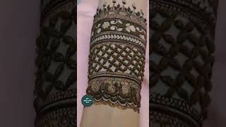 #bridalmehendi #bridalmehndi #bridalmahendimehandi #bridalhenna  #heena #henaa#kpmehandiart