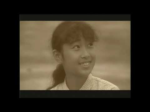 なつかしの歌声 藤山一郎  二葉あき子  【女性パート】