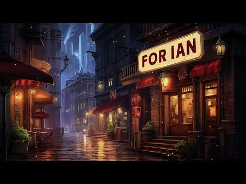 Chill Rain Study ✍️  Lofi Hip Hop Mix for a Relaxing Study Time [Beats To Relax / Study To]