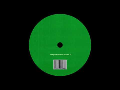 Legend B - The Spirit (Orinoko Mix) (1998)