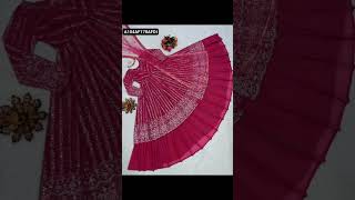 Lenghas fancy wear #lenghas #gottapatti #bridaldupatta #blacklehenga#traditionallehenga #lehenga