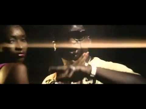 Wande Coal - Who Born The Maga ft K-Switch [Official Video]