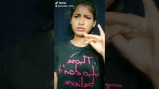 daily Sara kottu yen pere sutturanga#tamil #shorts #youtubeshorts #viral #mouniammu