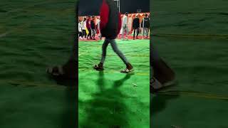 dipak r bariya timli 2024 || dj remix timli 2024#newtimli2024 #viral #trending #timli #timli_status