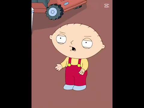 💙#stewiegriffin #stewie #shorts #parrotshorts #petshorts #tvshorts