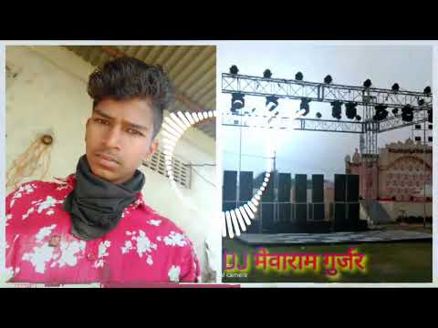 Moka_Soka_Song:(DJ MEVARAM GURJAR)