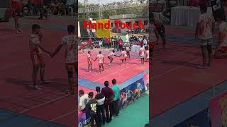 #pushpa2therulesongs #trendingshorts #kabaddi #indiansports #sports #sportskabaddi #youtubeshorts