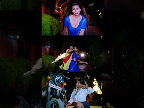 Jhalar Malar Khortha short video #newkhortha #khorthavideo #dance #newkhorthahits #khorthasong