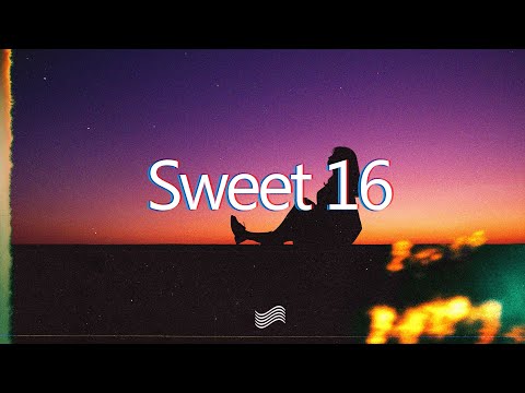 morgen - Sweet 16 (Lyrics)