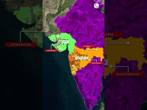 Article 371: Why Ladakh is Asking for State Status ❓ #Shorts #Article371 #Ladakh