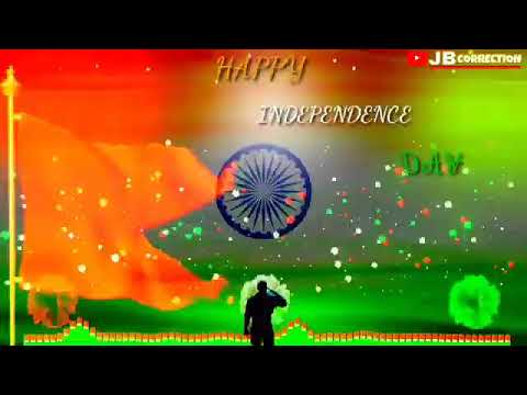 ❤🇮🇳15th August Whatsapp Status 🔥🔥2019, Inpedance Status special