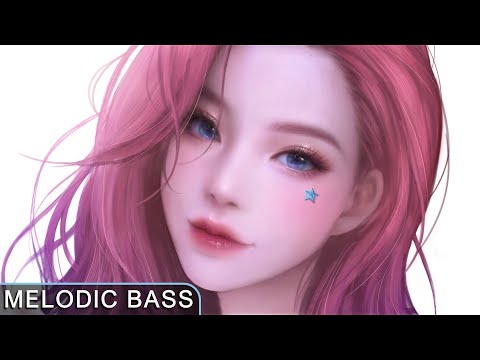 ♫ Melodic Dubstep & Future Bass Mix 💙 Most Emotional Music 2020