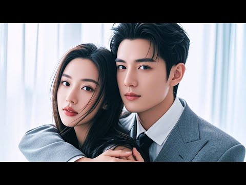 【ENG SUB】Cai Caiyun×Wang Yuzhen🥰My Grandfather Entrusted Me to the Richest Man in the Capital