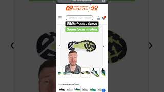 2023 SHOE WRAP UP | Top Stability Shoes of 2023  #running #shoereviews #runningshoes