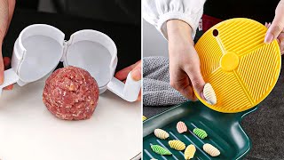 🥰 Smart Appliances & Kitchen Gadgets For Every Home #109 🏠Appliances, Makeup, Smart Inventions