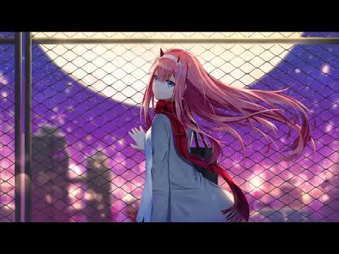 Nightcore - Ghost in the Machine (Trivecta)