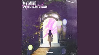 My Mind (feat. Maurits Beelen)