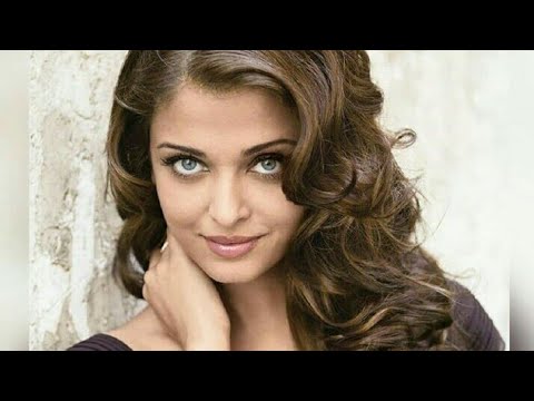 HUE BECHAIN SONG||HD|| aishwarya rai bacchan ||