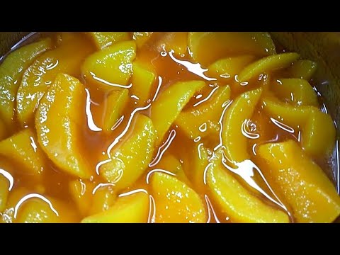 Aam ka murabba / Sweet Mango Pickle /#short video