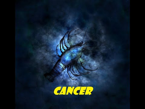 CANCER MONTHLY HOROSCOPE JANUARY 2025-TAKE YOUR TIME TO CHOOSE!SUN IS SHINING 4U!#fyp #cancer#tarot