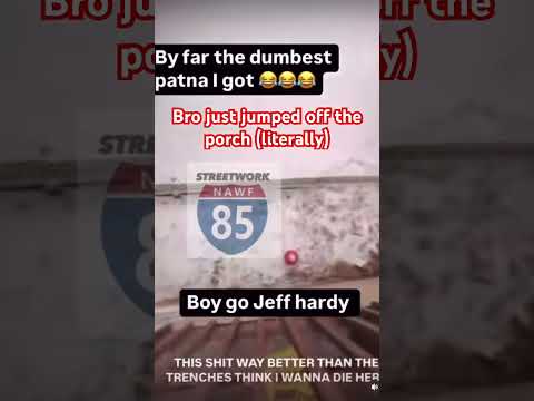 I'm crying yo🤣🤣🤣🤣🤣 #fyp #atlanta #shorts #trending #funny #memes #subscribe #viralvideos #snow