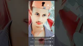 #roshan_editor340 #trending #funnyvideos #youtubeshorts #editing #comedyvideos #picart #xmlpreset