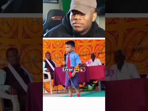 Try Not To Laugh Challenge Part-3....#instagram #video #viralvideos #trending #viral #reel