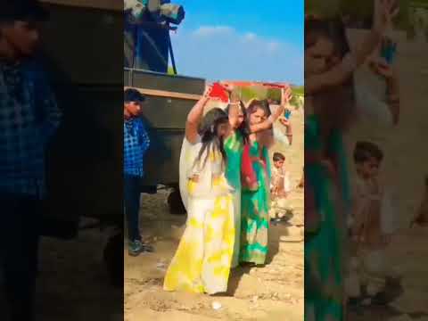 #VK bhuriya timli status gujrati timli dance status new timli dance status 2023 24