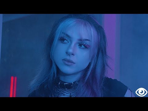 LIL NARNIA - Pirouette (Official Music Video)