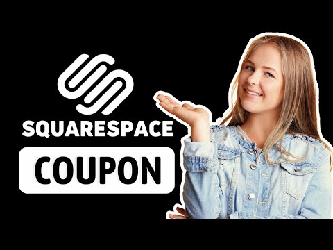 🔥 Squarespace Discount Codes & Coupons for 2025 | Best Offers for Big Savings (UPDATED)