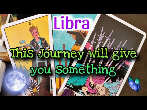 Libra ♎ तुला। May 2024 Prediction ✨ Hindi Tarot card reading