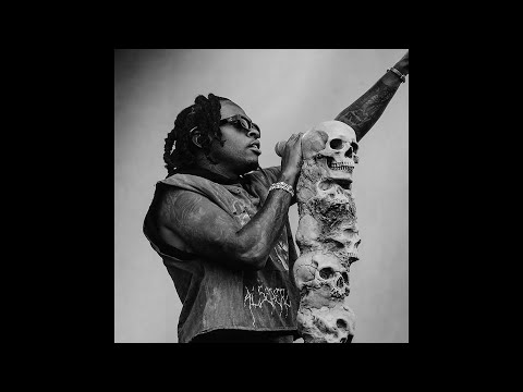 [FREE] Gunna Type Beat - "Cold Heart"