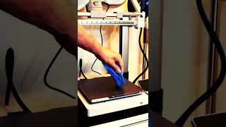 Creality 3D Ender-3 V3 CoreXZ 3D Printer #shorts