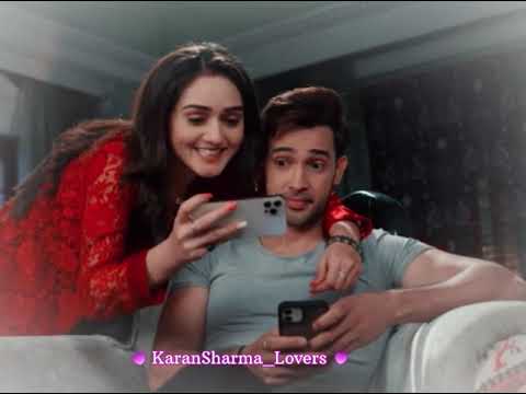 ReeVaan | Tom & jerry | Vivaan Reema | Karan Sharma | Tanya Sharma | #reevaan #karansharma