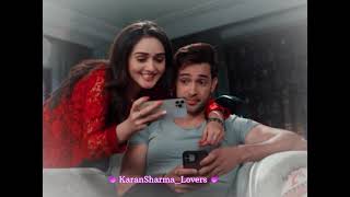 ReeVaan | Tom & jerry | Vivaan Reema | Karan Sharma | Tanya Sharma | #reevaan #karansharma