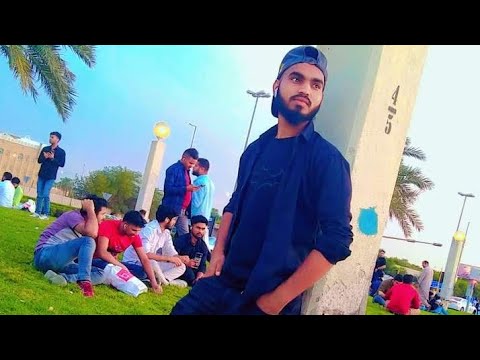 Kuwait in job house driver life vlog daily 🇰🇼