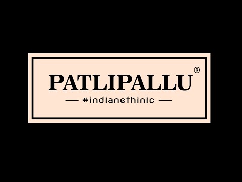 www patlipallu com