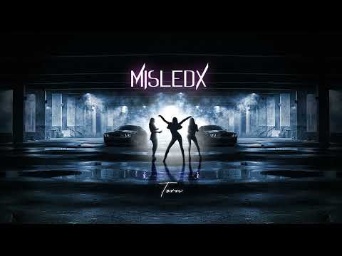 Torn / MisLeDx