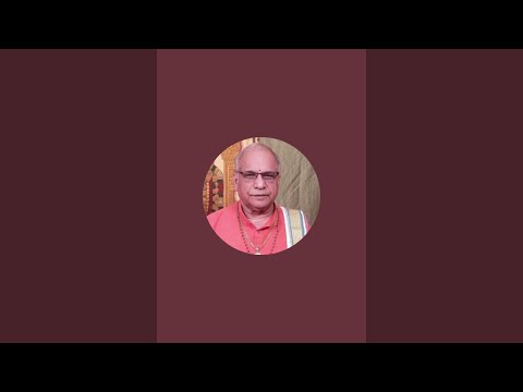 Balakrishna Prasad Garimella is live!