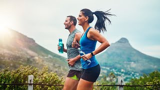 ACADEMIA TREINO 2024 - MUSICA PARA CORRER, TREINAR | PLAYLIST MOTIVACIONAL ELETRÔNICAS 2024