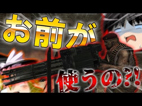 【改造バイオハザード4】バイオ4にMOD入れたら鬼畜すぎた?!?!? part41【 Life in hell】【ゆっくり実況】