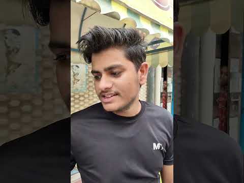 Teri yaad hi nhi aati Bhai ji #viral #shortvideo  #comedy #shorts #shortfeed