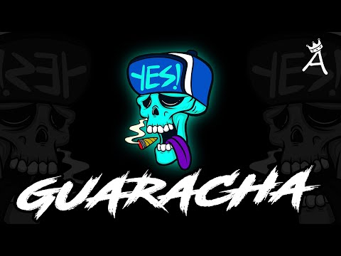 GUARACHA EXOTICA 💥 GUARACHA ALETEO 2024 - ALAR3 (Aleteo, Guaracha, Zapateo)