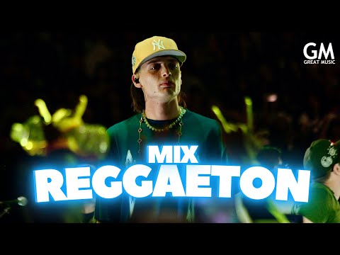 🔥REGGAETON MIX 2023 #10🔥 (Perro Negro, NostalgIA, LALA, Lollipop, Ferxxo, Baby Otaku, La bebé y mas)