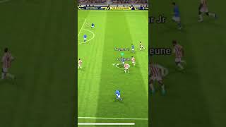 pes skills 2023।#efootball #efootball2023 #soccer #pes #story #shorts #reels #shortvideo #story