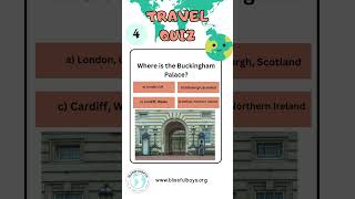 Question 99#travel #travelquiz #Travel quiz ideas