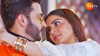 Karan-Preeta ने जीता honeymoon पर बेस्ट कपल का अवॉर्ड - Kundali Bhagya - Quick Recap - 872 @zeetv