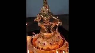 Ayyappa #ayyappa #ayyappaswamysongs #lordayyappabhakthigeethalu #swamiyesharanamayyappa #viral